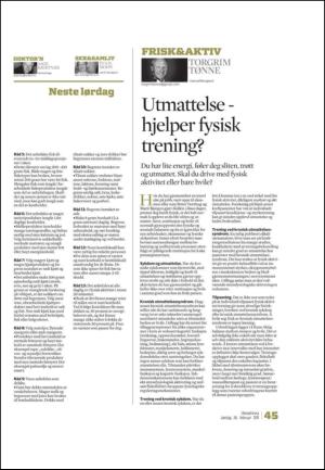 adresseavisen_uka-20110226_000_00_00_045.pdf