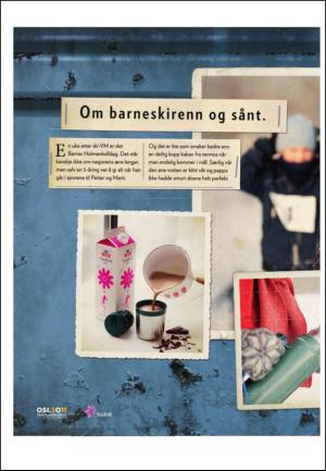 adresseavisen_uka-20110226_000_00_00_046.pdf