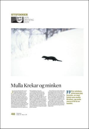 adresseavisen_uka-20110226_000_00_00_048.pdf