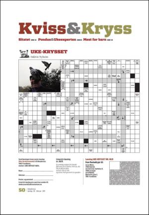 adresseavisen_uka-20110226_000_00_00_050.pdf