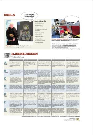 adresseavisen_uka-20110226_000_00_00_051.pdf