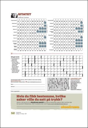 adresseavisen_uka-20110226_000_00_00_052.pdf