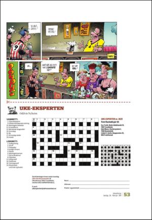 adresseavisen_uka-20110226_000_00_00_053.pdf