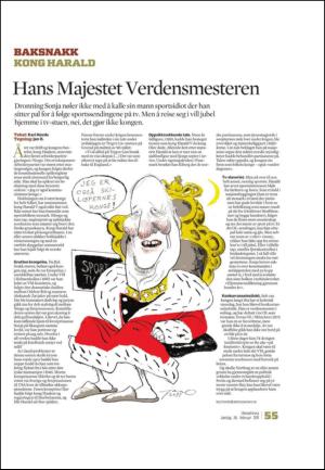 adresseavisen_uka-20110226_000_00_00_055.pdf