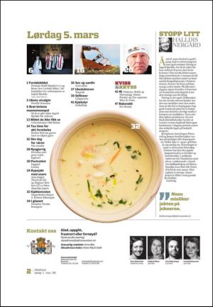 adresseavisen_uka-20110305_000_00_00_002.pdf