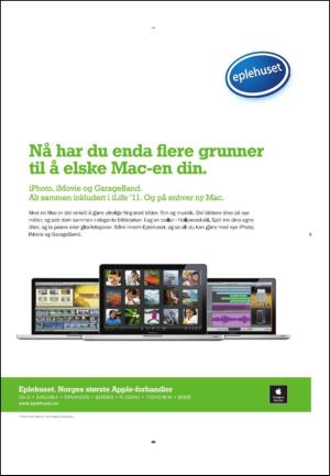 adresseavisen_uka-20110305_000_00_00_003.pdf