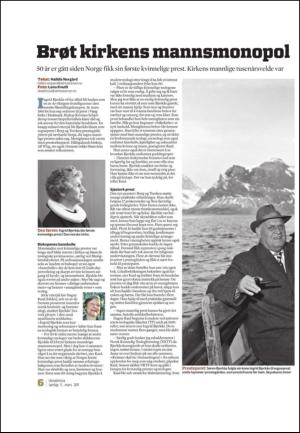 adresseavisen_uka-20110305_000_00_00_006.pdf