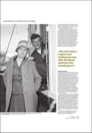 adresseavisen_uka-20110305_000_00_00_007.pdf