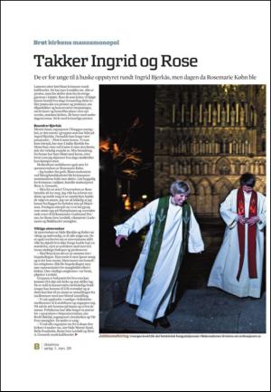 adresseavisen_uka-20110305_000_00_00_008.pdf