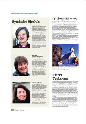 adresseavisen_uka-20110305_000_00_00_010.pdf