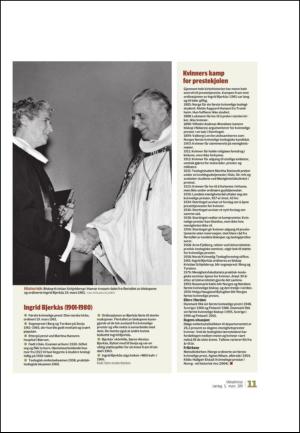 adresseavisen_uka-20110305_000_00_00_011.pdf