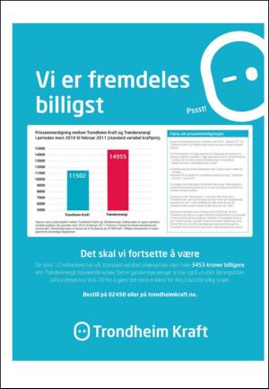 adresseavisen_uka-20110305_000_00_00_012.pdf