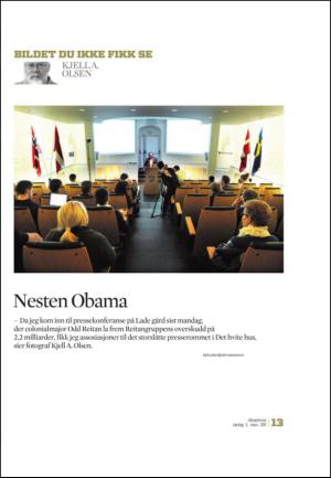 adresseavisen_uka-20110305_000_00_00_013.pdf