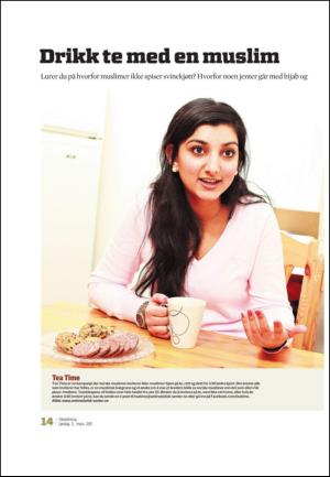 adresseavisen_uka-20110305_000_00_00_014.pdf