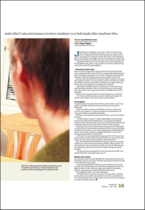 adresseavisen_uka-20110305_000_00_00_015.pdf