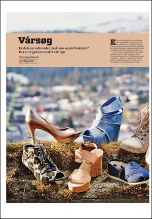 adresseavisen_uka-20110305_000_00_00_016.pdf