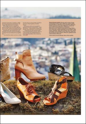 adresseavisen_uka-20110305_000_00_00_017.pdf