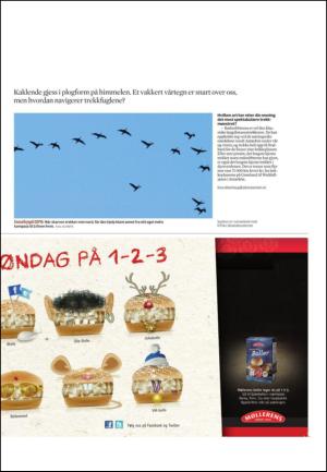 adresseavisen_uka-20110305_000_00_00_019.pdf