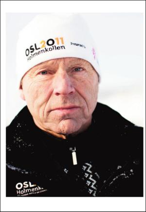 adresseavisen_uka-20110305_000_00_00_020.pdf