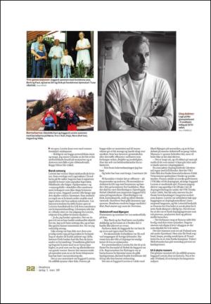 adresseavisen_uka-20110305_000_00_00_022.pdf