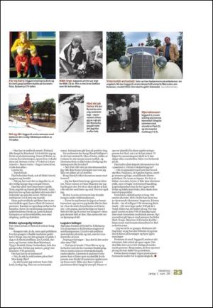 adresseavisen_uka-20110305_000_00_00_023.pdf