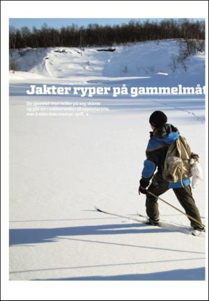 adresseavisen_uka-20110305_000_00_00_024.pdf
