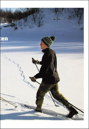 adresseavisen_uka-20110305_000_00_00_025.pdf