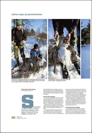 adresseavisen_uka-20110305_000_00_00_026.pdf