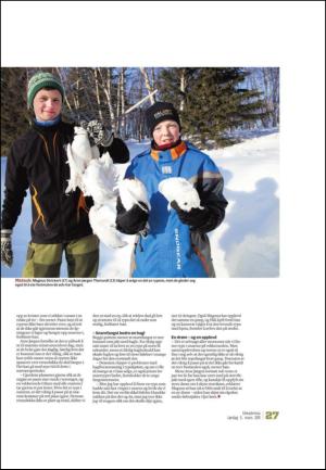 adresseavisen_uka-20110305_000_00_00_027.pdf