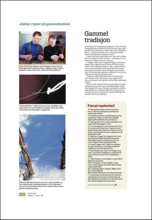 adresseavisen_uka-20110305_000_00_00_028.pdf