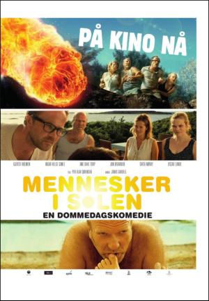 adresseavisen_uka-20110305_000_00_00_029.pdf