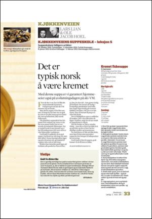 adresseavisen_uka-20110305_000_00_00_033.pdf