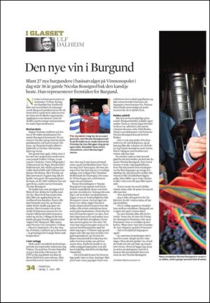 adresseavisen_uka-20110305_000_00_00_034.pdf