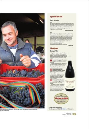 adresseavisen_uka-20110305_000_00_00_035.pdf