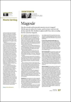 adresseavisen_uka-20110305_000_00_00_037.pdf