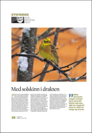 adresseavisen_uka-20110305_000_00_00_038.pdf