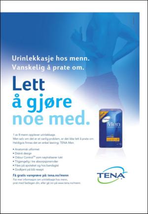 adresseavisen_uka-20110305_000_00_00_039.pdf