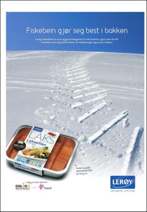 adresseavisen_uka-20110305_000_00_00_040.pdf