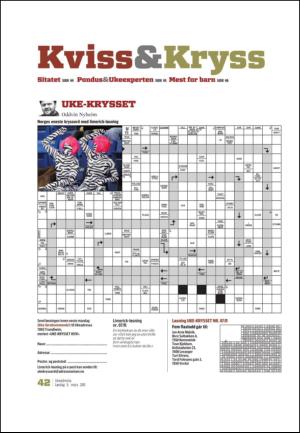 adresseavisen_uka-20110305_000_00_00_042.pdf