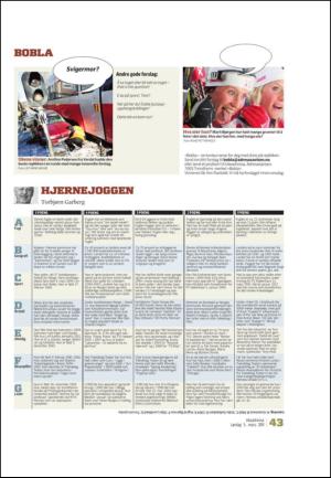 adresseavisen_uka-20110305_000_00_00_043.pdf