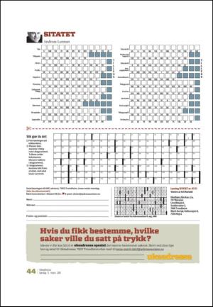 adresseavisen_uka-20110305_000_00_00_044.pdf