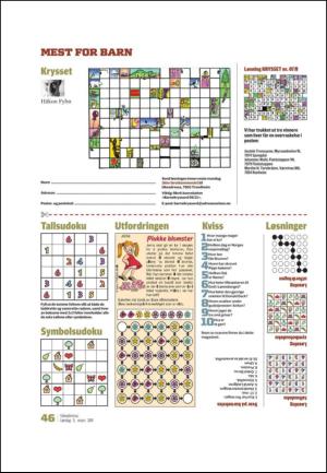 adresseavisen_uka-20110305_000_00_00_046.pdf