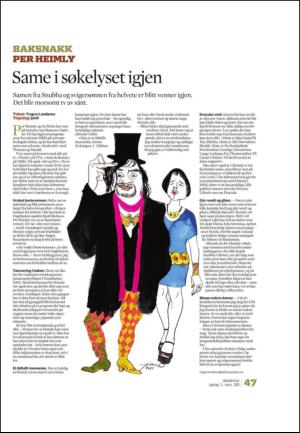 adresseavisen_uka-20110305_000_00_00_047.pdf