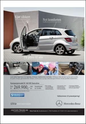 adresseavisen_uka-20110305_000_00_00_048.pdf