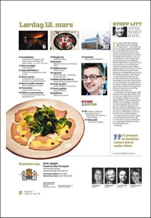 adresseavisen_uka-20110312_000_00_00_002.pdf