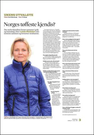 adresseavisen_uka-20110312_000_00_00_003.pdf