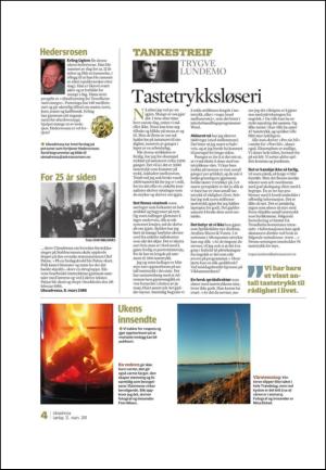 adresseavisen_uka-20110312_000_00_00_004.pdf