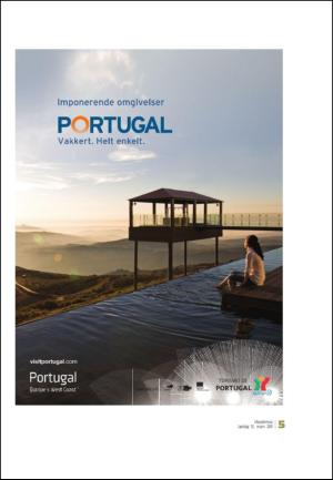 adresseavisen_uka-20110312_000_00_00_005.pdf