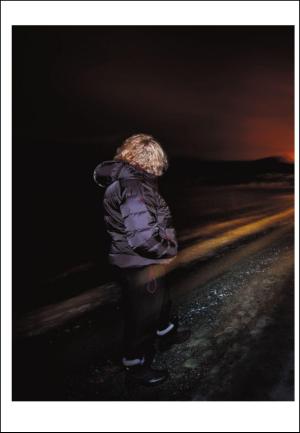 adresseavisen_uka-20110312_000_00_00_006.pdf