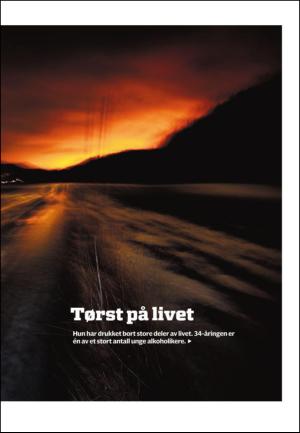 adresseavisen_uka-20110312_000_00_00_007.pdf